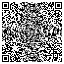 QR code with Fat Man Fabrications contacts