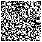 QR code with A-Quality Stump Grinding contacts