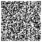 QR code with Car Max Auto Superstore contacts