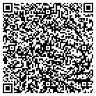 QR code with Sumpters Construction Inc contacts