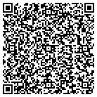 QR code with Arts Council Theatre contacts