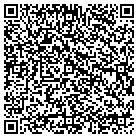 QR code with Glenola Home Improvements contacts