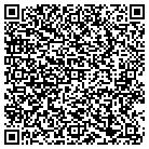 QR code with Lake Norman Concierge contacts