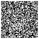 QR code with David M Winnings CPA contacts