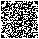 QR code with Automatic Bank Card Service contacts