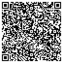 QR code with Parker Advertising contacts