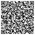 QR code with Shaw Group contacts