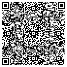 QR code with Triple Springs Nursery contacts