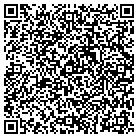 QR code with RESearch& Information Tech contacts