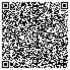QR code with North County Blind Co contacts