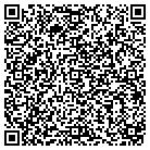 QR code with Grant Construction Co contacts
