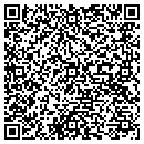 QR code with Smittys Foreign Car Sls & Service contacts