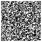 QR code with Hildreth Hlg Grding Septic Service contacts