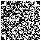 QR code with Southside Constructors contacts