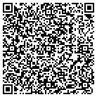 QR code with Bourdreax's Cajun Cafe contacts