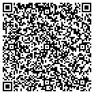QR code with Marlene Dunn Photography contacts