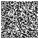 QR code with Allen Tree Service contacts