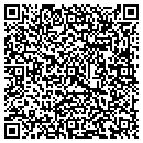 QR code with High Country Liquor contacts