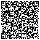 QR code with R H C For Males contacts