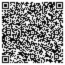 QR code with Bobby Edwards Electric contacts