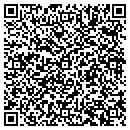 QR code with Laser Quest contacts