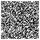 QR code with Linda's Price Right Fashions contacts