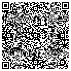 QR code with Smoke Tree Recreation Park contacts
