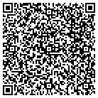 QR code with Designs Of Distinction contacts