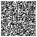 QR code with York Properties contacts