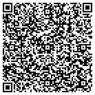 QR code with Amish Oak & Cherry Inc contacts