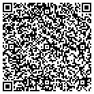 QR code with All Natural Lawn Care contacts