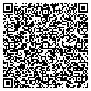 QR code with Pennacle Staffing contacts