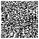 QR code with Watson Electrical Cnstr LLC contacts