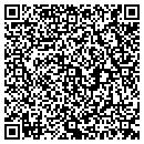 QR code with Mar-Tek Industries contacts