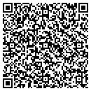 QR code with Outsource 2000 contacts