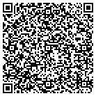 QR code with Johnson Nursery Corp contacts