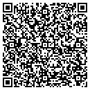 QR code with Mutual Fund Store contacts