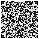 QR code with Kreative Koncepts Inc contacts