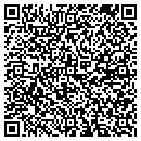 QR code with Goodwill Industries contacts