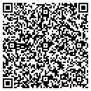 QR code with Once Upon A Child contacts