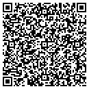 QR code with Erik Magnus Ohman MD contacts