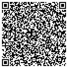QR code with Universal Automotive Service contacts