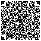 QR code with O'Connor Seamless Guttering contacts