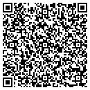QR code with Thiara Ranches contacts