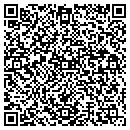 QR code with Peterson Associates contacts