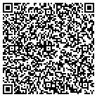 QR code with Aberdeen Police Department contacts