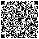 QR code with Bertie County Government contacts
