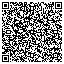 QR code with Kowal Design contacts