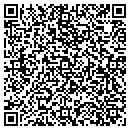 QR code with Triangle Recycling contacts