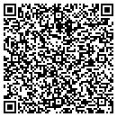 QR code with Progressive Speech Service contacts
